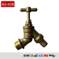 /msite/products/detail/productid/62739585/id/1510846.html